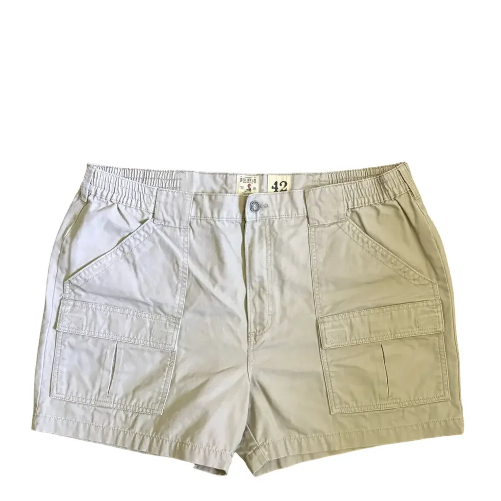 Red Head Brand Company pair redhead
